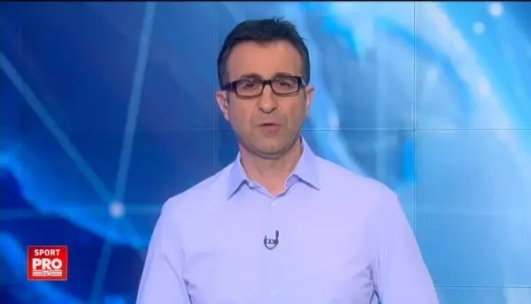 Ciocanul romanesc VS Ciocanul de Otel! Ciocan viseaza la un meci cu Klitschko! VIDEO