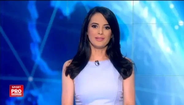 Real Madrid - Atletico, marti ora 21.45 la ProTV