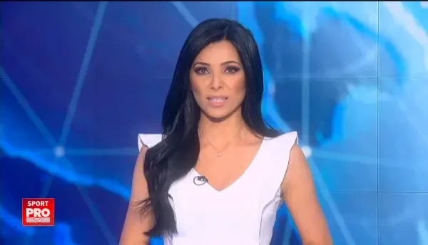 Motivul neasteptat pentru care Becali n-a venit la derby. Unde a fost in timpul meciului :)