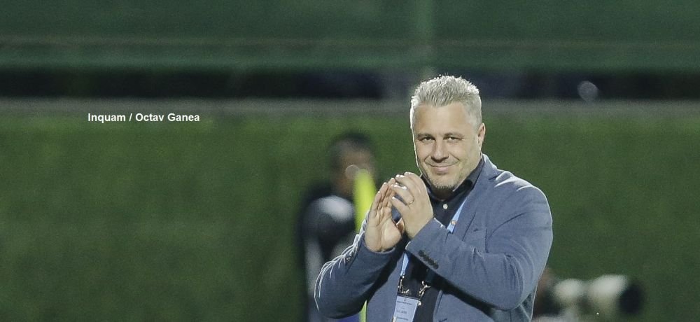 CFR 5 lei, Dinamo 10 lei, Steaua 100 de lei! Pretul incredibil pus de conducerea Astrei la meciul cu Steaua