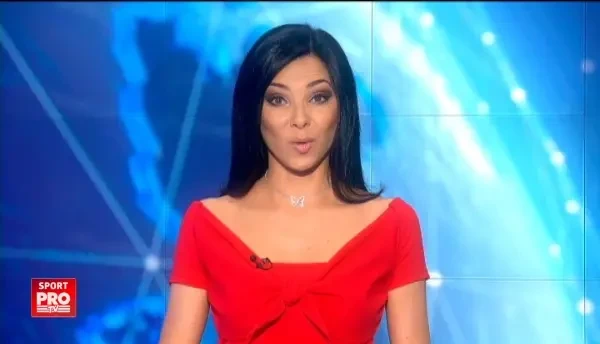 Povestea SUPERBA a unui fan rapidist. A construit GIULESTIUL la Madrid. VIDEO