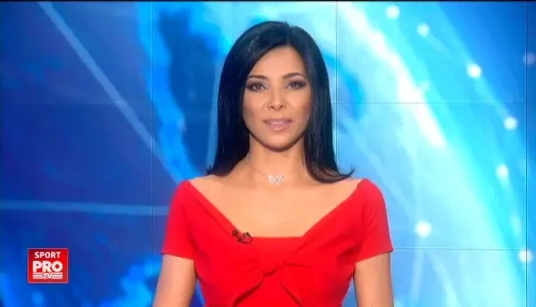 ASTA e REALUL Romaniei! Unde joaca si cum arata Ronaldo si Ramos :)