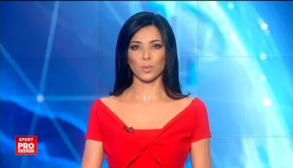 Craiova da TITLUL! Oltenii decid campionatul in meciurile cu Steaua si Viitorul