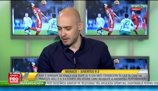 Premiera mondiala: Astra, primul club care cere lacat pe stadion inainte de meciul cu Steaua: Pentru noi, miza nu e mare la acest meci