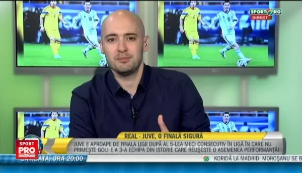 Nu au vrut sa-l primeasca nici pe Ilie Nastase, nu vor sa discute cu Becali . Duckadam il contrazice pe Iordanescu, dupa ce fostul selectioner a vorbit despre Unire