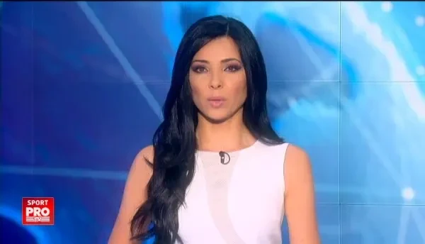 Decizie BOMBA luata de Sumudica inaintea meciului cu Steaua! Trei titulari sunt OUT din echipa!