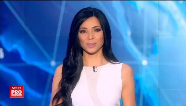 MUSCULOSII ROMANIEI aduc medaliile la Tokyo! Vis national pentru Jocurile Olimpice