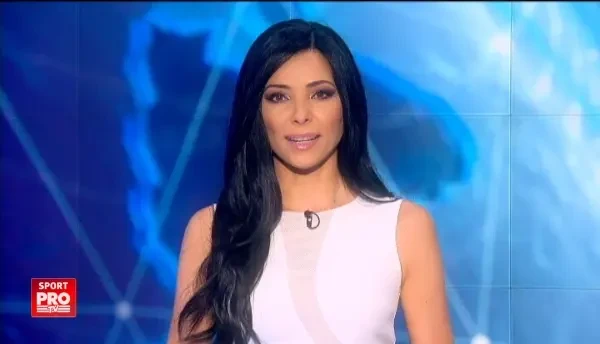 Big Ghita Muresan s-a intors in Romania! E senzational ce vrea sa faca