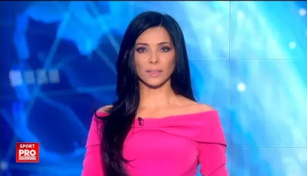 Procesul dezafilierii Craiovei, aproape de FINAL! Sandu si Dragomir risca 14 ani de inchisoare! Cand se da verdictul