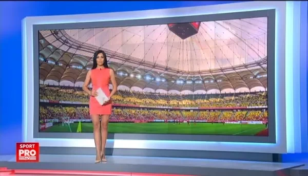 Dili ding, dili dong : Viitorul e minunea Leicester in Romania! Ce cota uriasa a avut la pariuri la startul sezonului si marea surpriza: CAT ARE ACUM