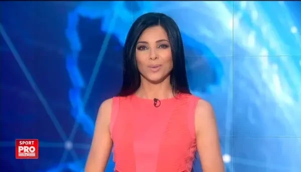 Oltenii simt ca se naste o noua Craiova Maxima! Mesajul lui Ivan, Baluta si Mateiu pentru fani, inaintea meciului care poate decide titlul in Liga I