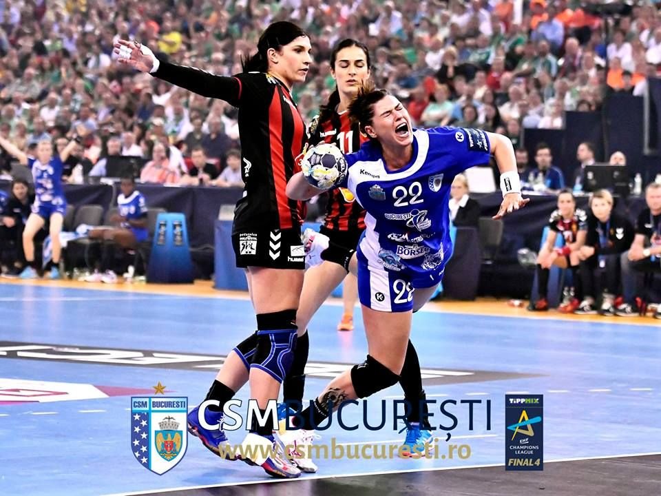 De ce a pierdut CSM sansa unei noi finale. Cine e Abramovici al lui Vardar: rusul care a investit milioane_2