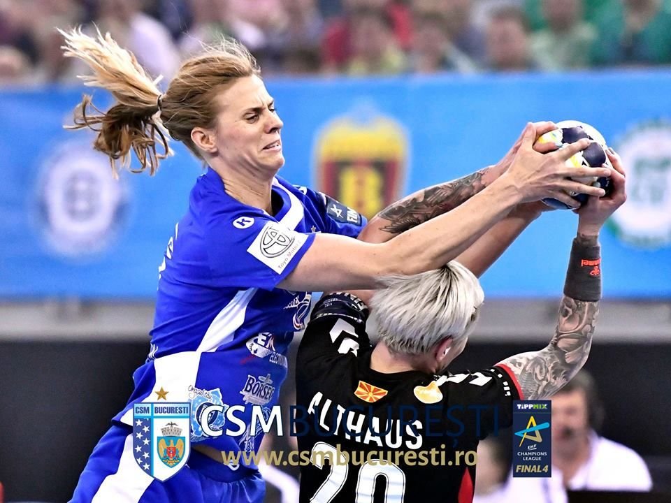 De ce a pierdut CSM sansa unei noi finale. Cine e Abramovici al lui Vardar: rusul care a investit milioane_3