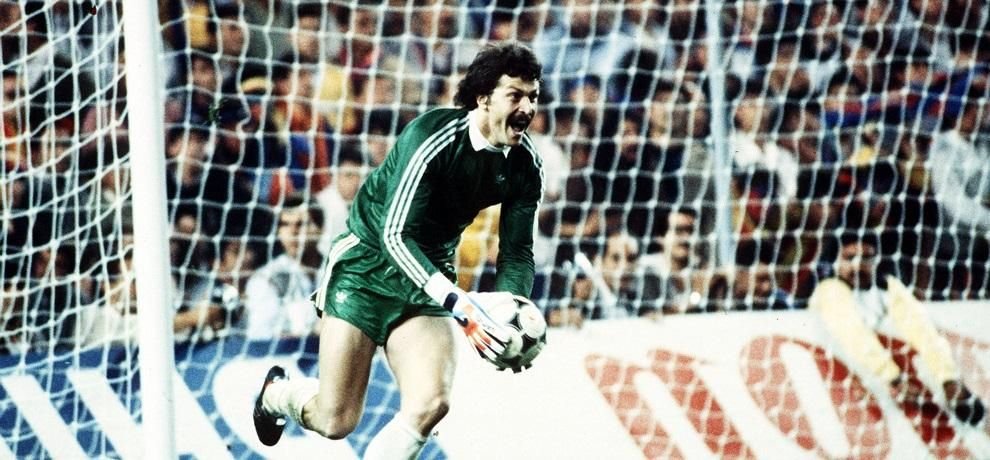 Sarbatoare fara EROU! 7 mai 2017, imaginea absurdului la Steaua: Duckadam nu vrea sa-i vada pe Piturca, Tudorel Stoica si Iordanescu