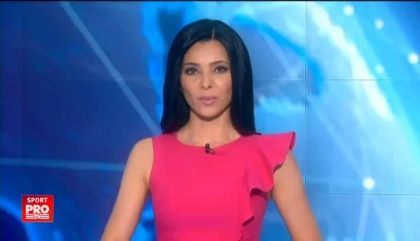 Ce sa-i spun lui Sapunaru, ca imi da cu geanta de bani in cap Sumudica exclude blatul cu Steaua si Dinamo. Acum te leaga imediat