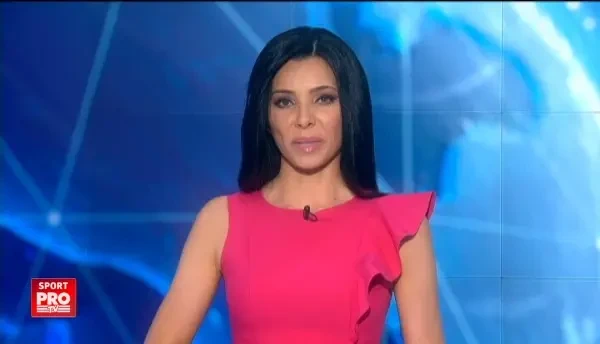 Steaua 86 s-a reunit azi FARA eroul Duckadam: La anul vrem sa organizam un meci cu Barcelona . 21:30 la Sport.ro: Finala de la Sevilla, comentata de Balint