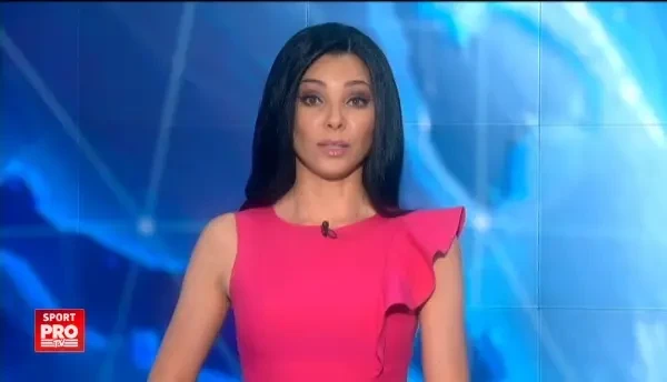 SOC IN BOX! Lucian Bute si-a anuntat retragerea! Mesajul transmis de fostul campion mondial