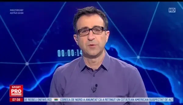 Prezentare de moda la CSU Craiova! Sotia portarului Calancea a defilat pe covorul rosu! VIDEO