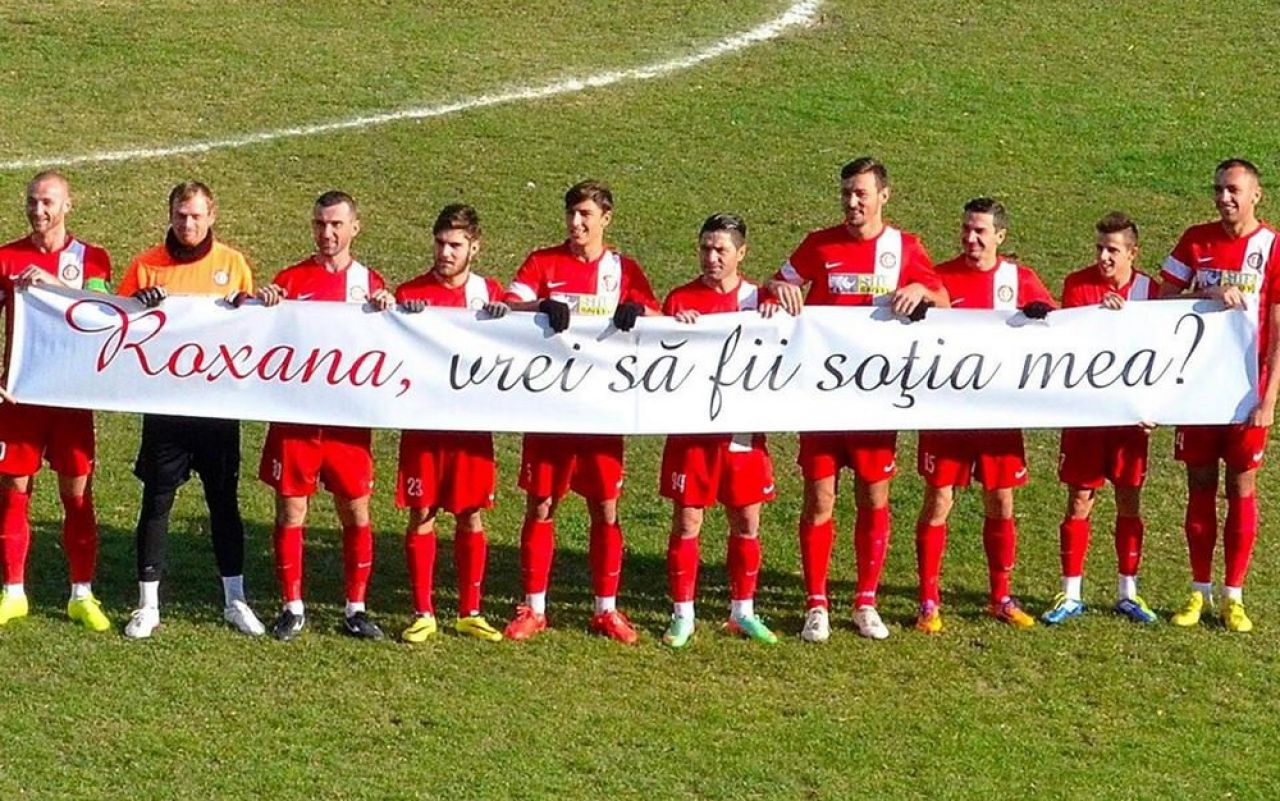 Povestea incredibila a echipei din Romania depunctata cu 48 DE PUNCTE, care continua sa joace! Presedintele este si magazioner la club, iar in timpul liber e taximetrist_1