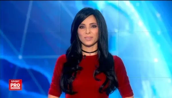 Handbalistele CSM-ului s-au intors la Bucuresti si au fost asteptate cu aplauze si scandari: "La anul, cu echipa construita, Final Four-ul e obligatoriu"