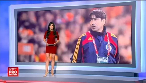 La 61 de ani, Piturca duce mai departe legenda celor o mie de abdomene zilnice :) VIDEO