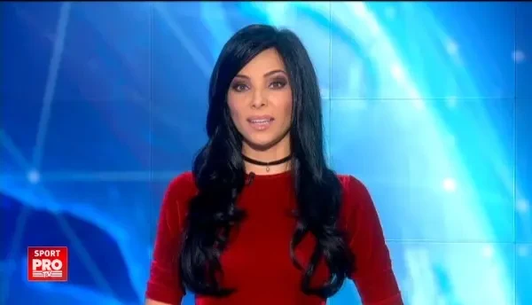 Replica acida a oltenilor: "Cand se faceau blaturi, lumea zicea ca-i omenie". Mesaj pentru stelisti: "Vaicarelile lor sunt degradante"