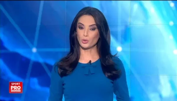 Trei echipe, doua TROFEE. Liga pregateste doua replici ale titlului pentru ultima etapa: unde vor fi acestea in timpul partidelor de sambata