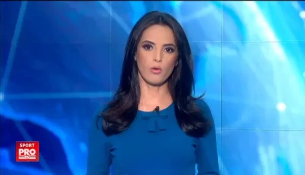 BREAKING NEWS | Steaua a depus la FRF plangerea impotriva Craiovei. Ce argumente aduc ros-albastrii