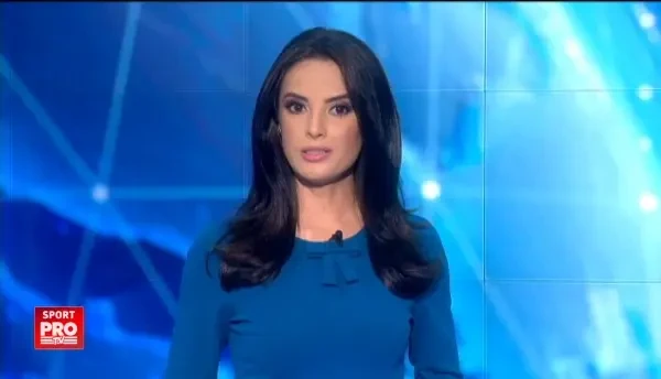 Tusierul a inceput sa vomite in timpul meciului. Centralul i-a aratat cartonasul ROSU si l-a scos din teren! VIDEO