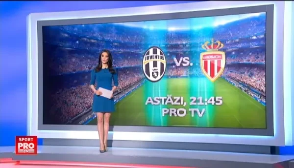 Cristiano Ronaldo s-a relaxat la Ibiza inaintea returului cu Atletico! Toti ochii au fost pe iubita lui: FOTO