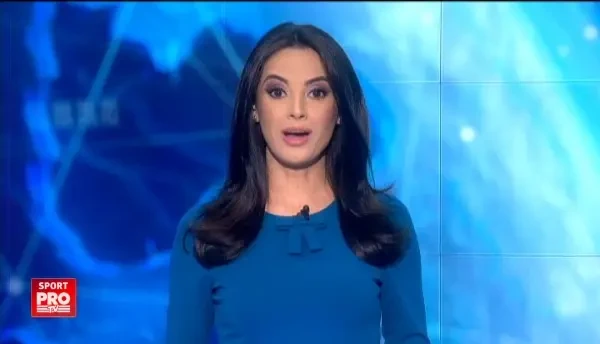EXCLUSIV | Scenariu soc: Gica Popescu se intoarce in Liga I ca rival al lui Hagi. Dan Petrescu, dorit pe banca