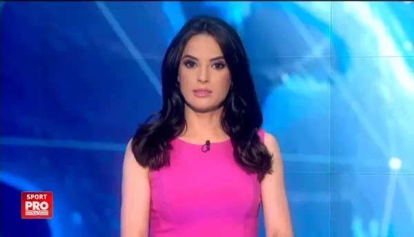 FOTO Fanii i-au VANDALIZAT masina dupa anuntul transferului! Suma record pregatita de Barca pentru Coutinho