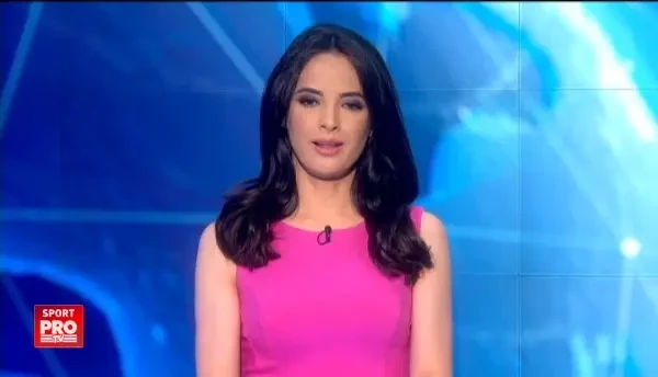 Ministerul scoate BULDOZERELE din sertar! :) A aparut actul aditional care poate ajuta Dinamo sa aiba stadion