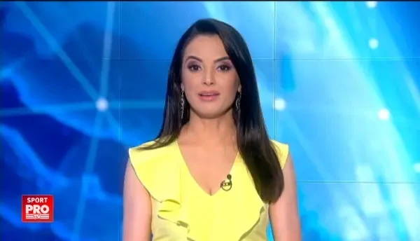 Becali a facut lista cu jucatori DATI AFARA de la Steaua! Surprize URIASE: cine va fi anuntat luni ca trebuie sa plece