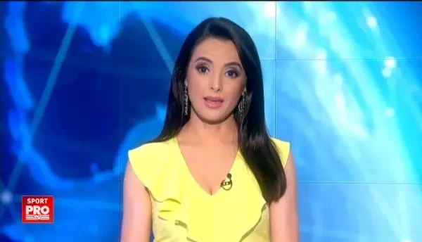 Cupa si pa, pa! Sumudica: Sunt ZERO sanse sa mai raman! E timpul sa vina altcineva . Ce antrenor e asteptat in locul sau