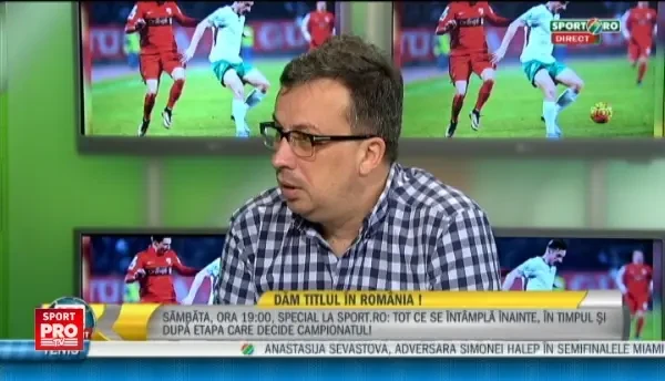 Medalii, tricouri, trofee si arcade pentru toata lumea: LPF si-a triplat bugetul de premiere! Ce se va intampla cu cele doua trofee care raman nedate :)