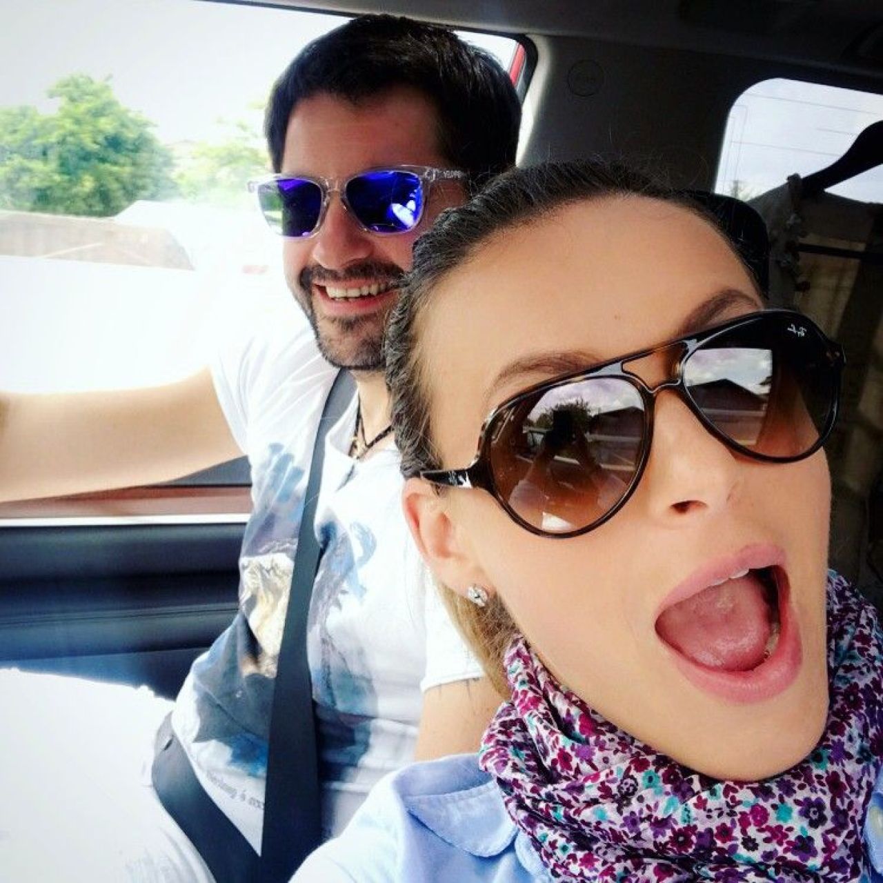 Cea mai sexy jucatoare de tenis din Romania a luat marea decizie! Ce a anuntat pe Facebook_2