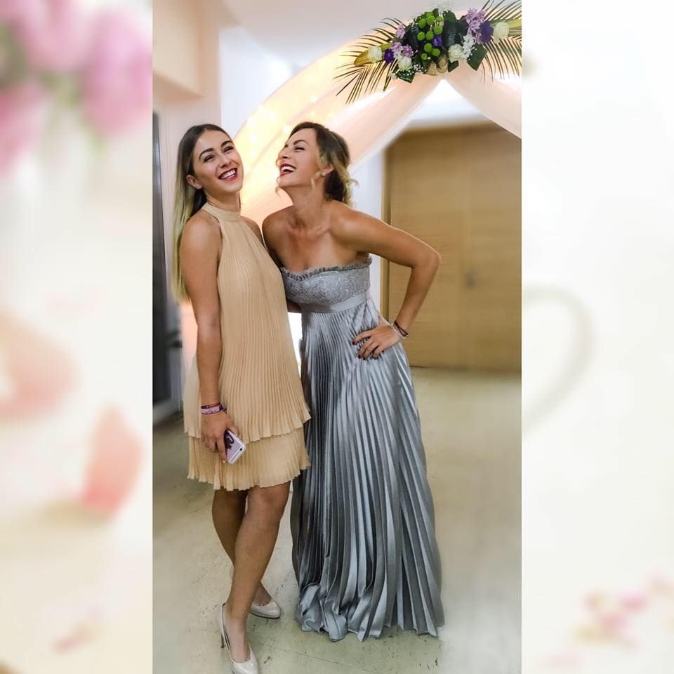 Cea mai sexy jucatoare de tenis din Romania a luat marea decizie! Ce a anuntat pe Facebook_7