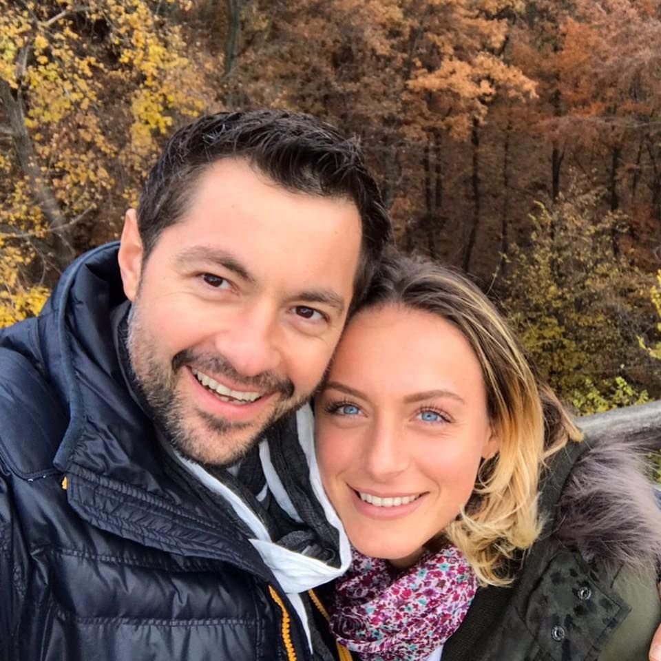 Cea mai sexy jucatoare de tenis din Romania a luat marea decizie! Ce a anuntat pe Facebook_11
