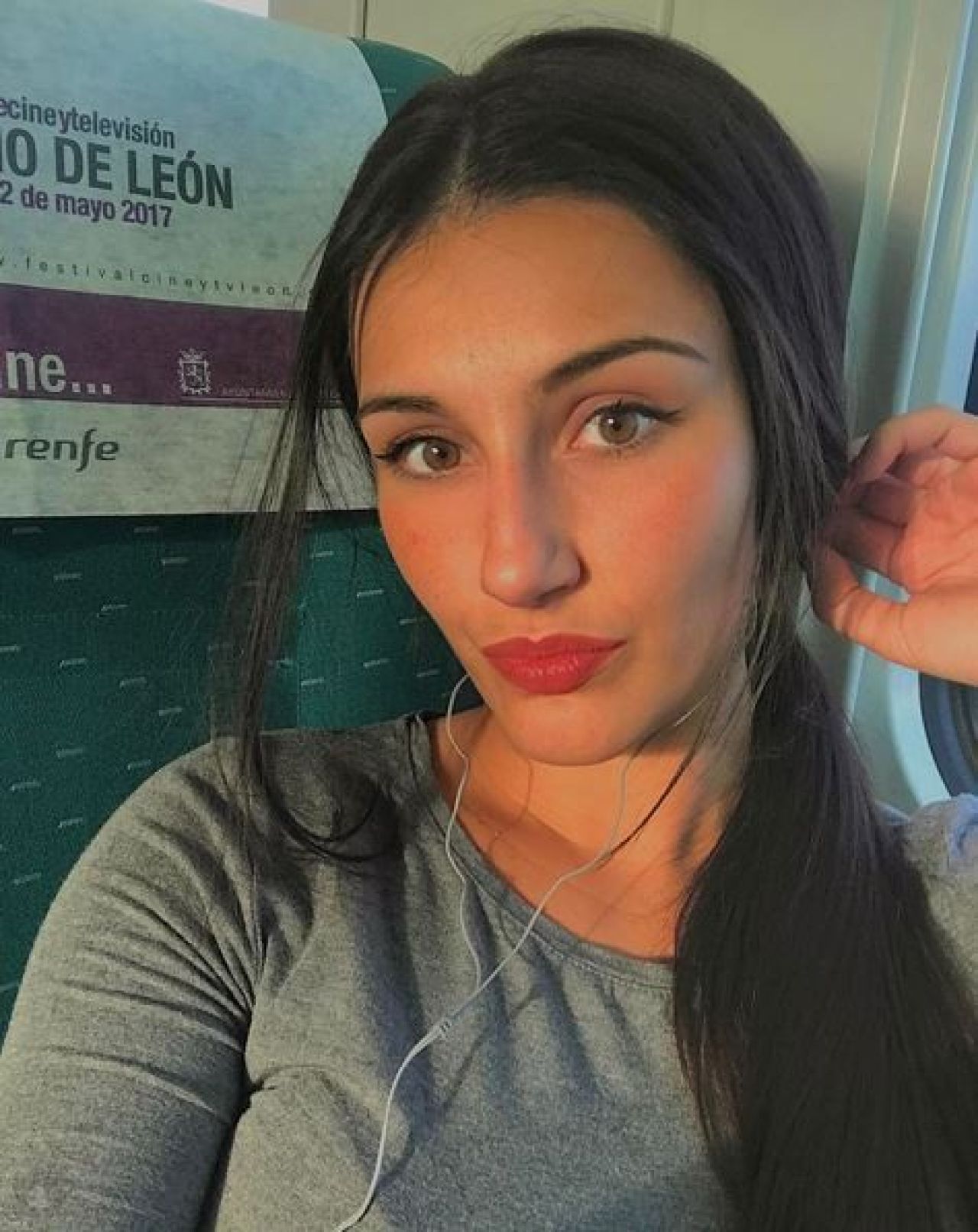 Transfer de zeci de milioane cu probleme la Real Madrid! Cine este logodnica jucatorului: FOTO_1
