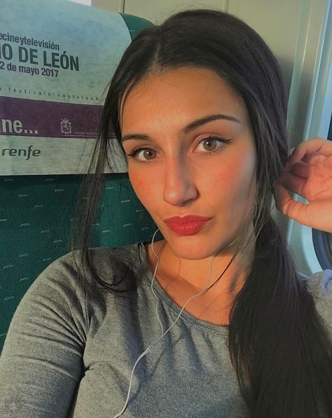 Transfer de zeci de milioane cu probleme la Real Madrid! Cine este logodnica jucatorului: FOTO_1