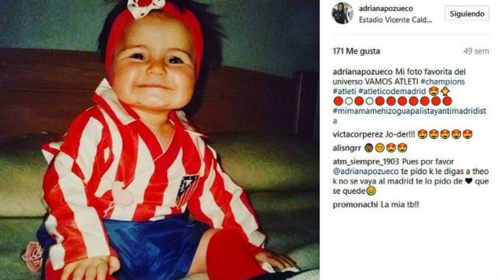 Transfer de zeci de milioane cu probleme la Real Madrid! Cine este logodnica jucatorului: FOTO_8