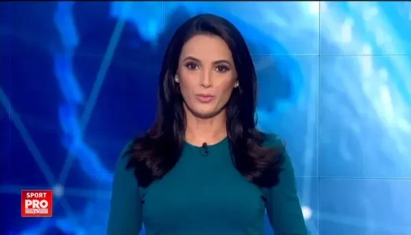 Vin BANII la baieti! :) Hagi isi mareste salariul, jucatorii iau prime dupa un sezon impresionant!