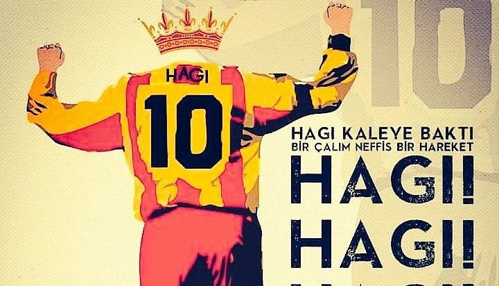 FA-BU-LOS! Nu s-a mai intamplat asta NICIODATA in istoria fotbalului din Romania. Ce club URIAS va sarbatori alaturi de Hagi daca Viitorul ia titlul