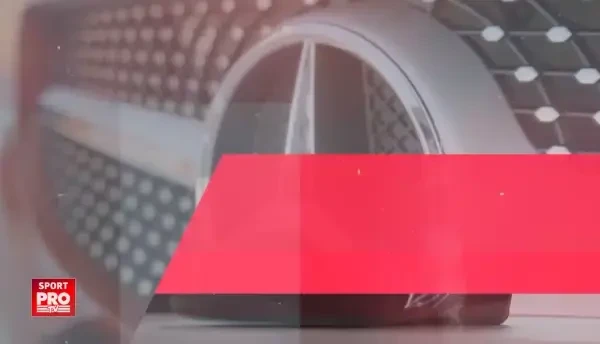 Comparativ Citroen C3 si Peugeot 208 facelift