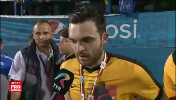 Pentru mine, Steaua este NIMIC! Replica dura a lui Chitu dupa ce a devenit campion