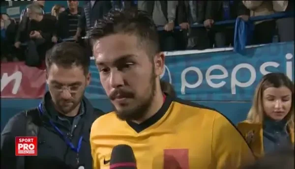 Dat afara de Steaua, Iancu l-a facut campion pe Hagi: S-au bucurat degeaba pe National Arena