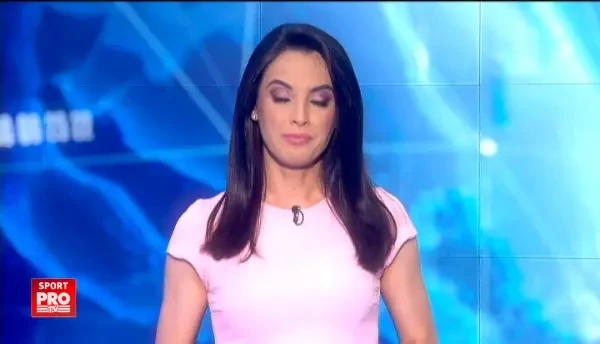 Mergi la Steaua? Cel mai bun dinamovist, pus in dificultate de un copil. Ce a raspuns