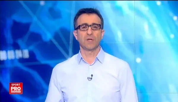 Asta ar fi BOMBE verii in Romania: Hagi, inapoi la Galata? Ce antrenor de TITLU de la Steaua ii poate lua locul