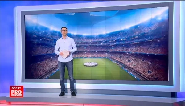 COSMARUL Guardiola, din nou in fata Stelei! MONSTRII peste care poate da Steaua in drumul spre Liga